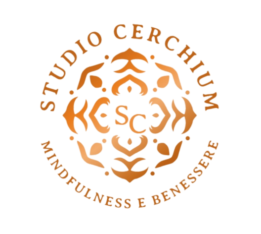 Studio Cerchium